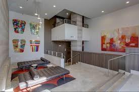 Shelby Residences - Residential Lease