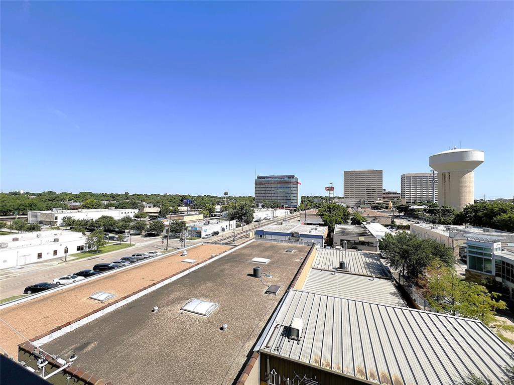 Shelby Residences - Residential Lease