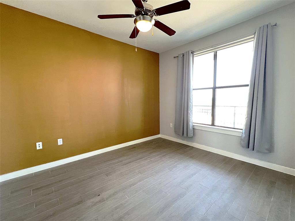 Shelby Residences - Residential Lease