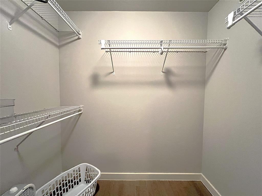 Shelby Residences - Residential Lease