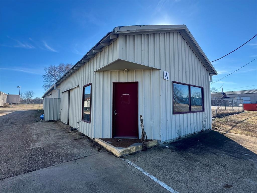 222, 232 & 254 E Hickory Street