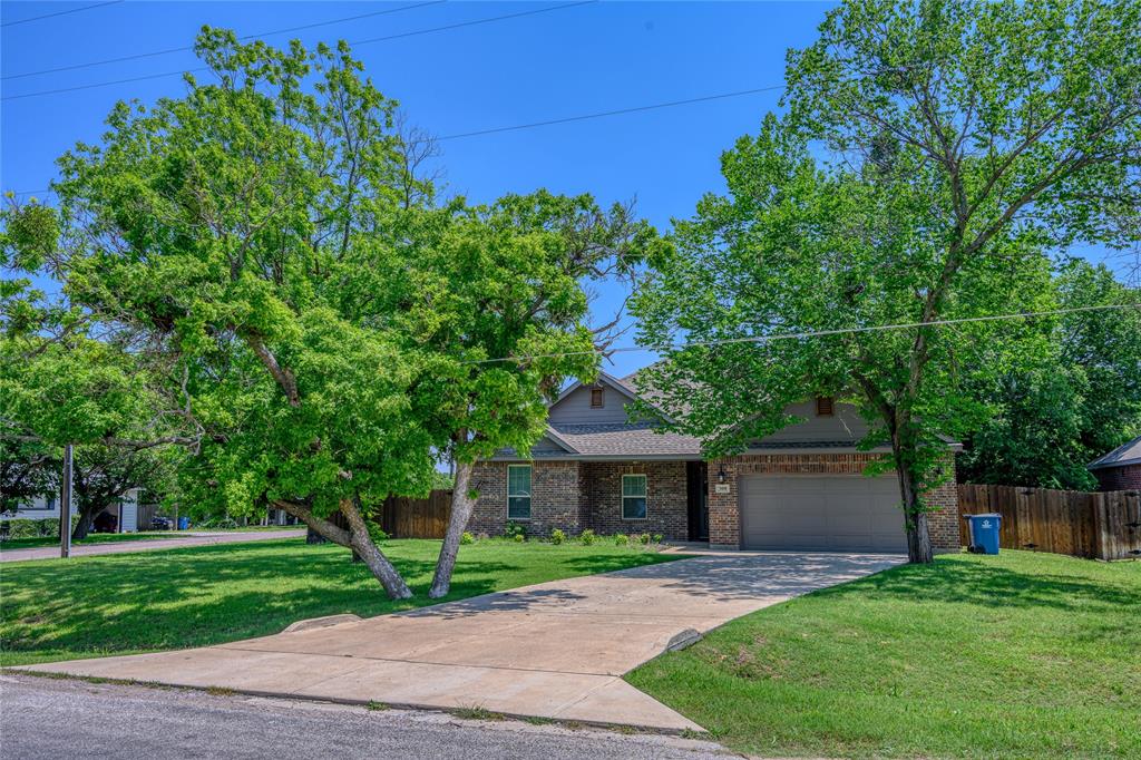 View Gunter, TX 75058 house