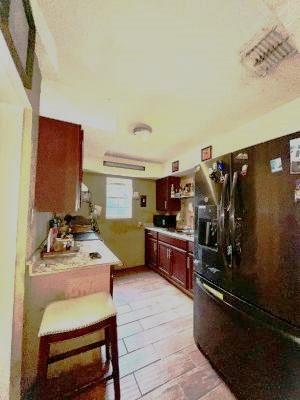 2406 NW 25th Street