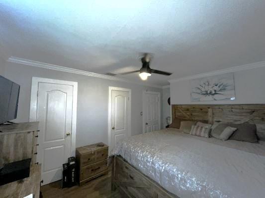 2406 NW 25th Street