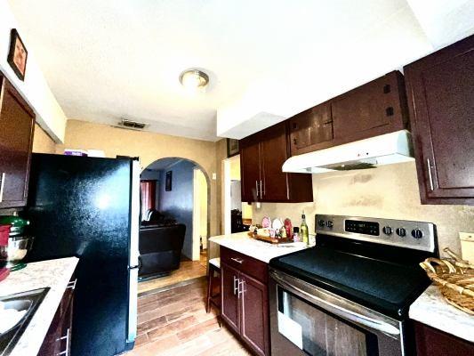 2406 NW 25th Street