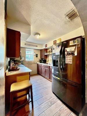 2406 NW 25th Street
