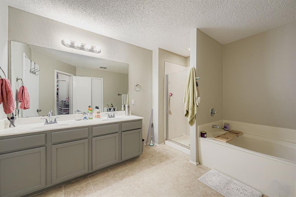 Lake Port Meadows Add - Residential