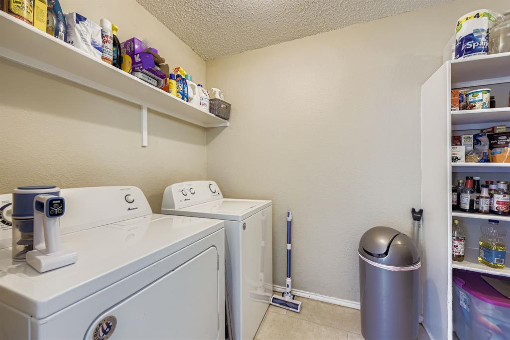 Lake Port Meadows Add - Residential