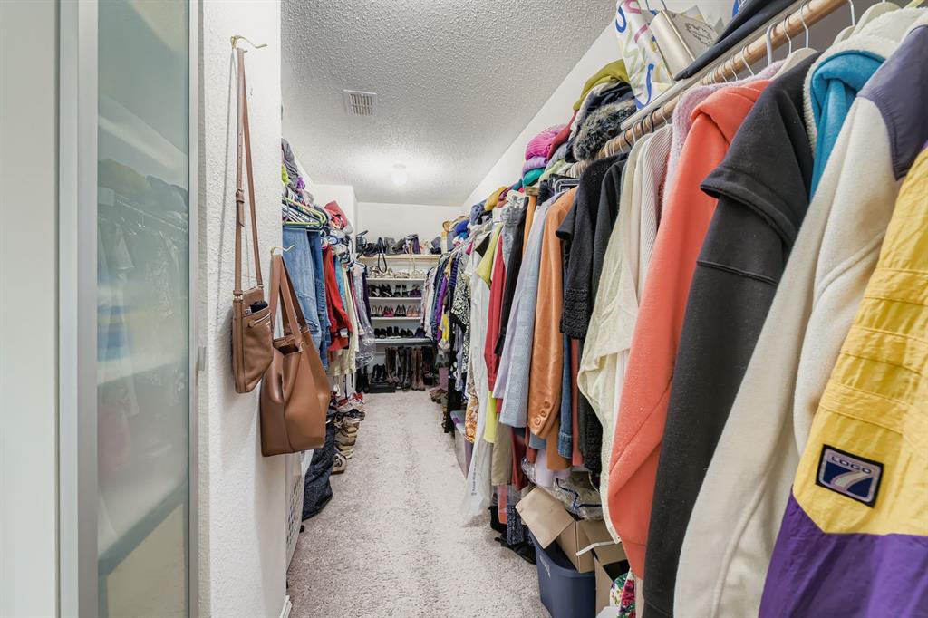 Lake Port Meadows Add - Residential