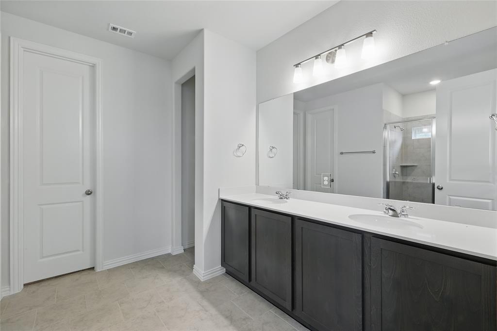 Bel Air Village - Residential