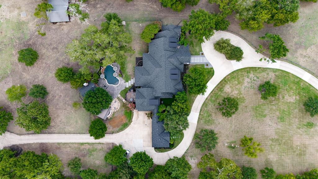 Buchanan Estates - Residential