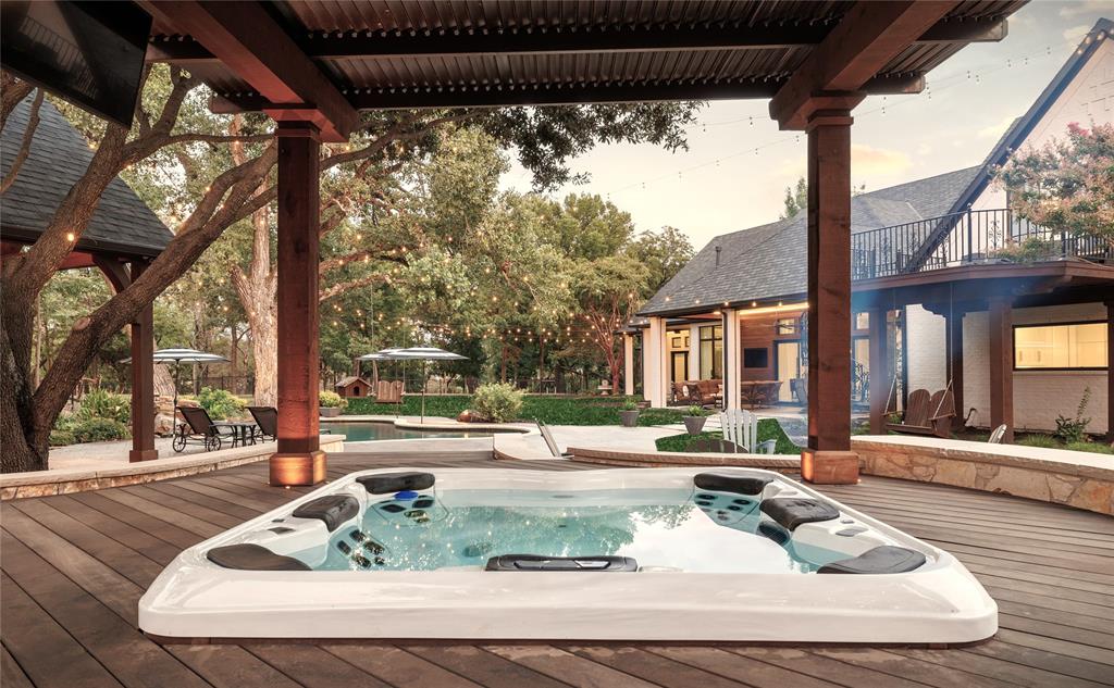 Buchanan Estates - Residential