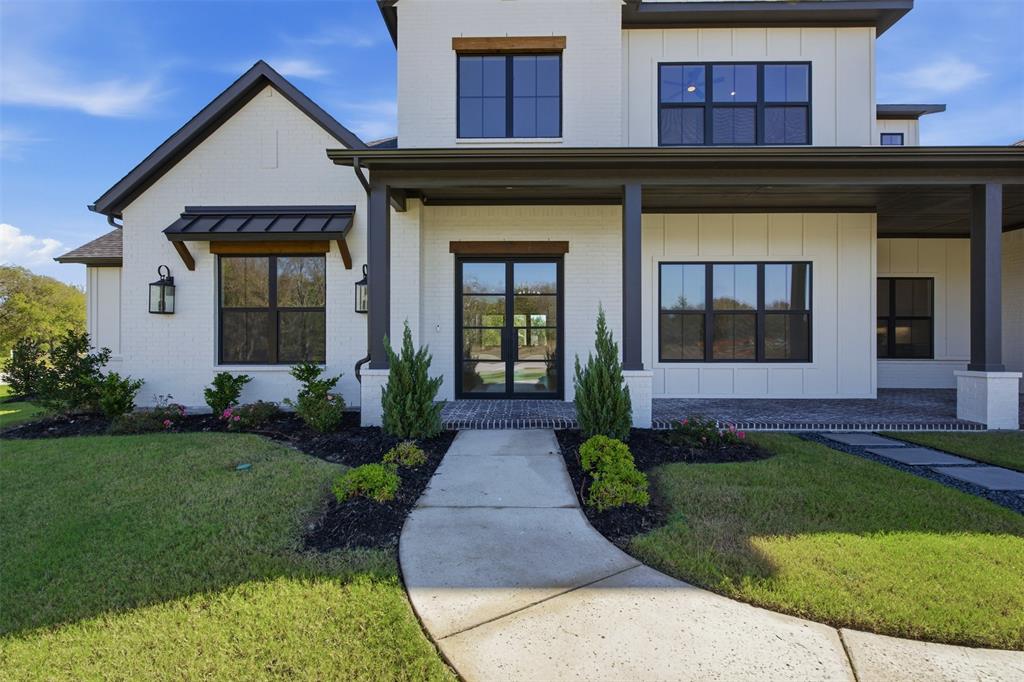940 Healey Drive