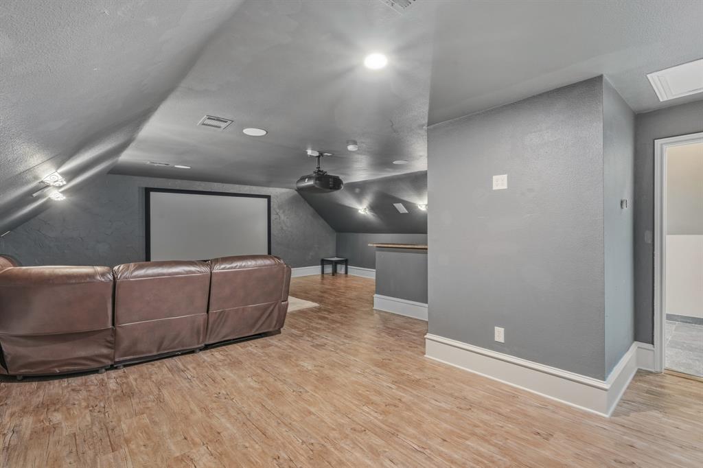 Mc Campbell Estates Add - Residential