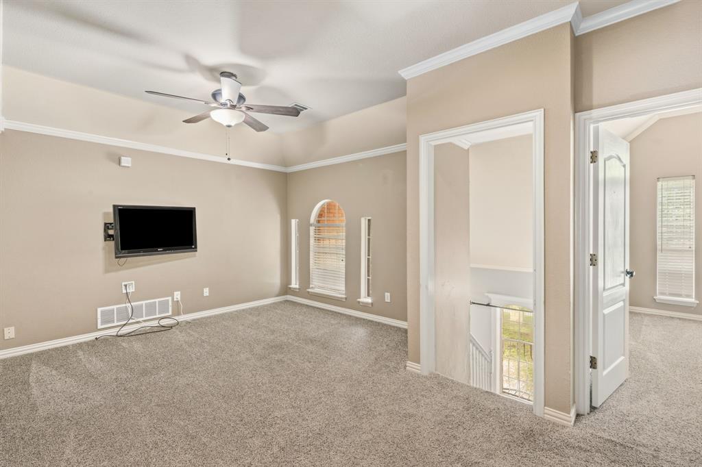 Mc Campbell Estates Add - Residential