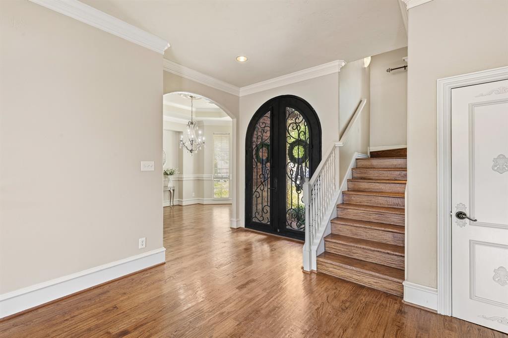 1110 Mccampbell Road