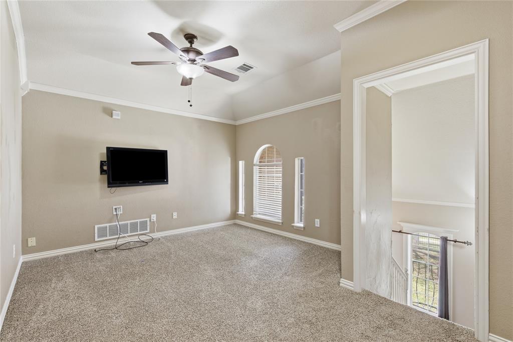 Mc Campbell Estates Add - Residential