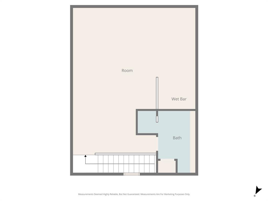 Mc Campbell Estates Add - Residential