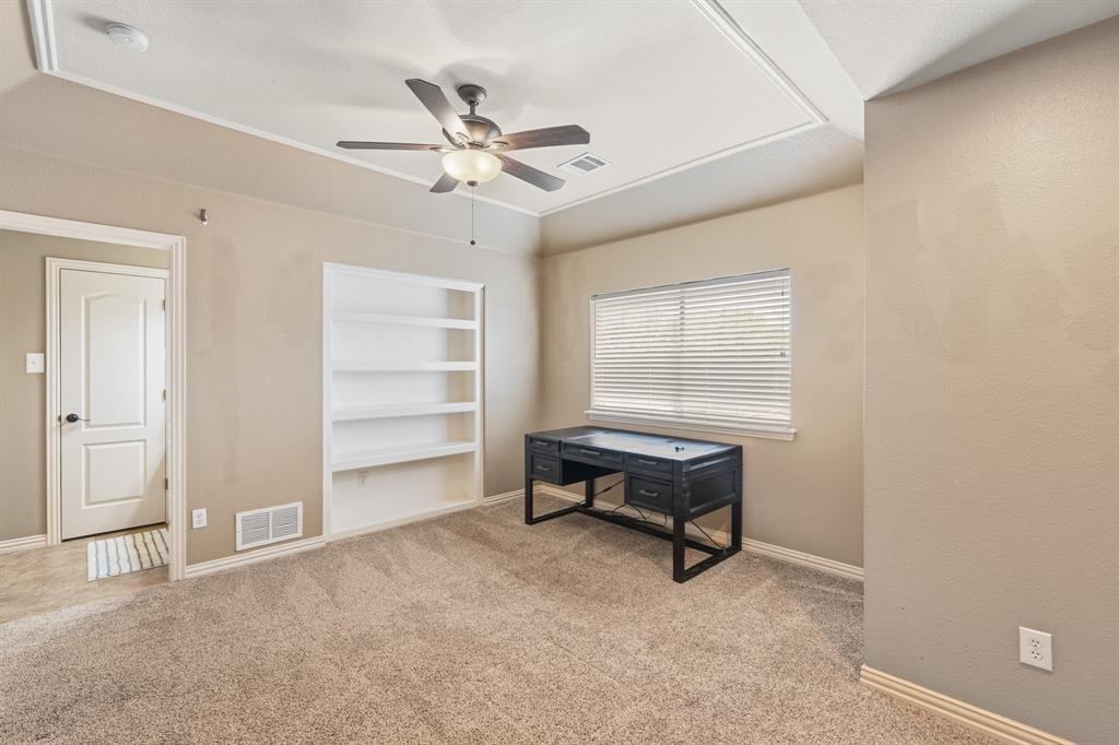 Mc Campbell Estates Add - Residential
