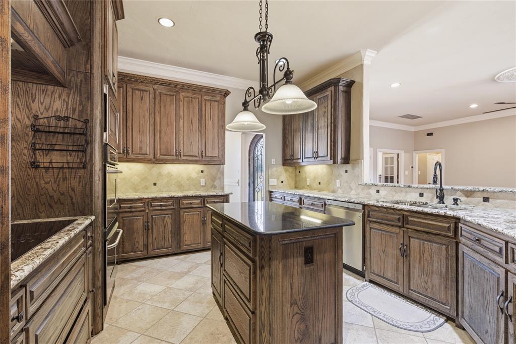 Mc Campbell Estates Add - Residential