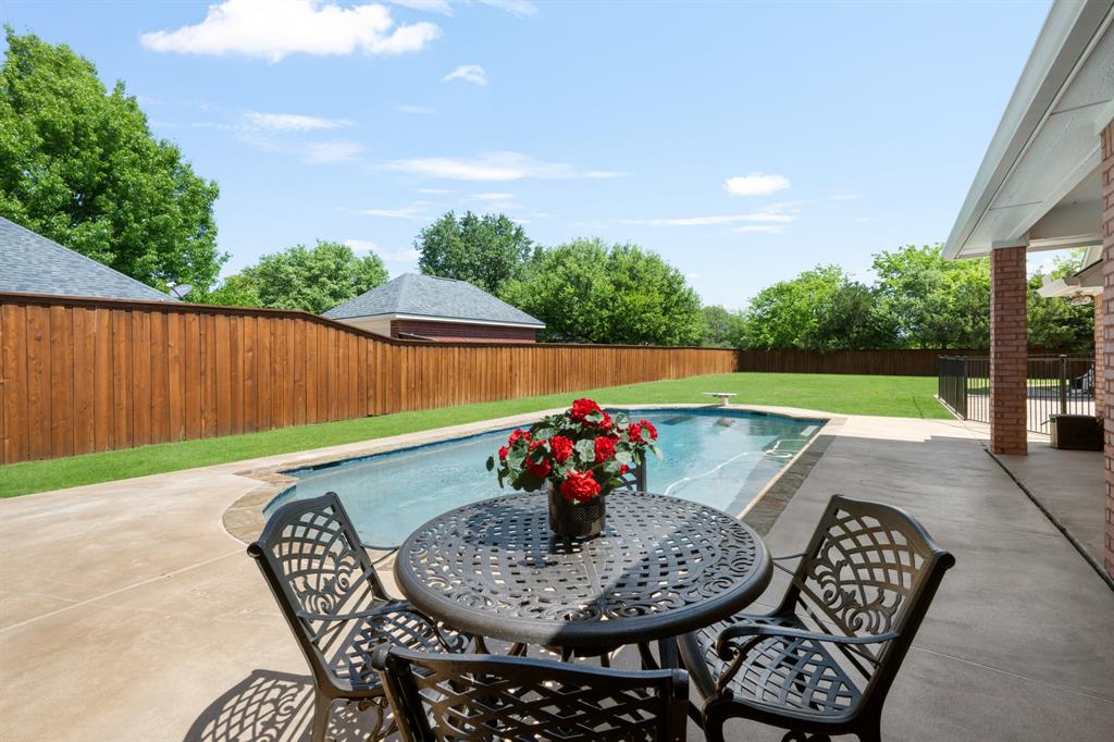 Mc Campbell Estates Add - Residential