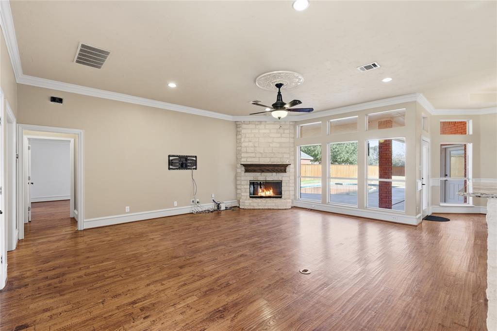 1110 Mccampbell Road