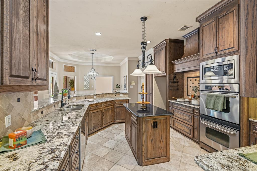 Mc Campbell Estates Add - Residential