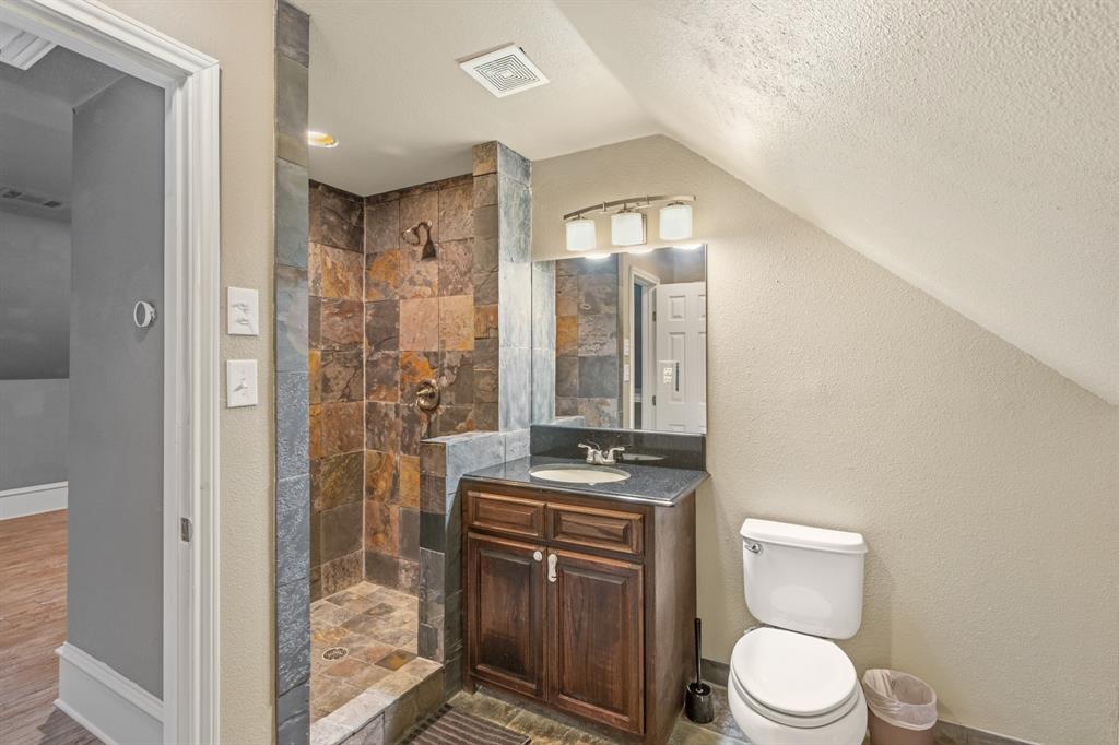 Mc Campbell Estates Add - Residential