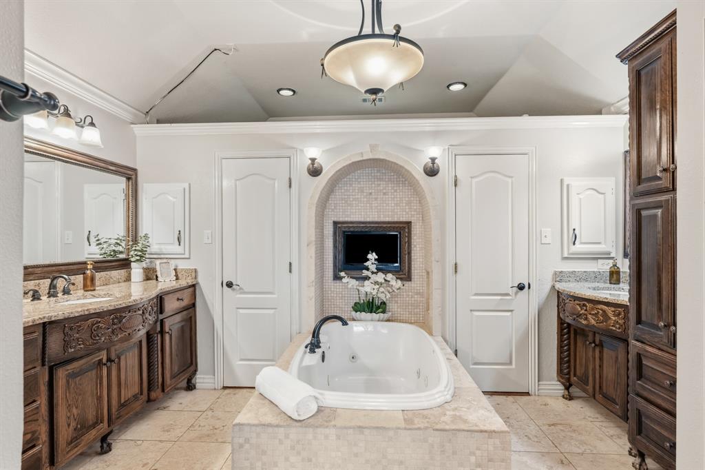 Mc Campbell Estates Add - Residential