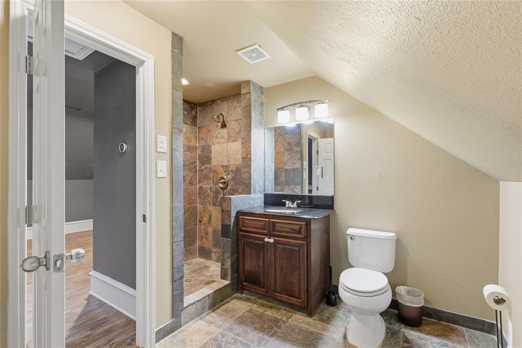 Mc Campbell Estates Add - Residential