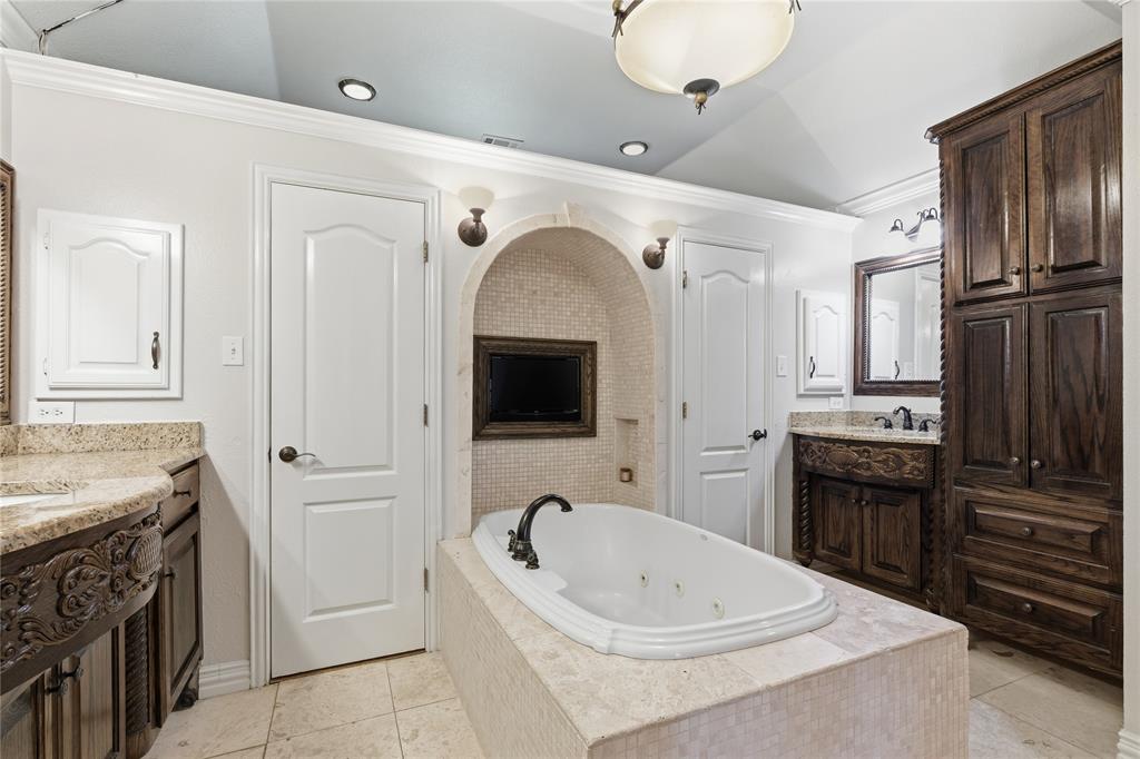 Mc Campbell Estates Add - Residential