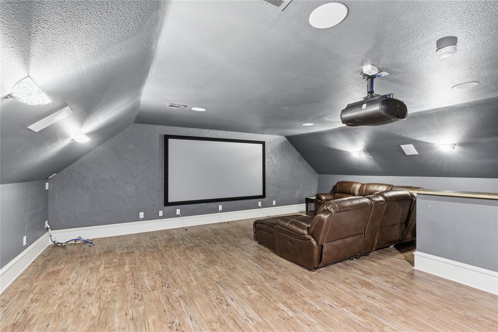 Mc Campbell Estates Add - Residential