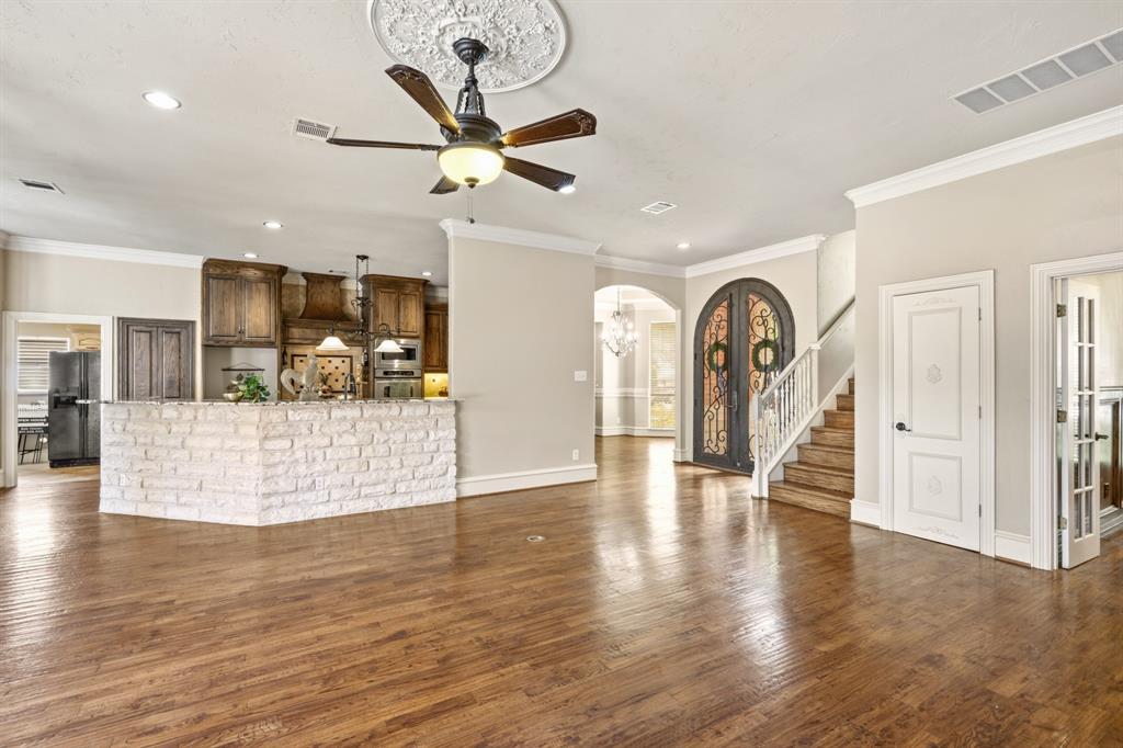 1110 Mccampbell Road