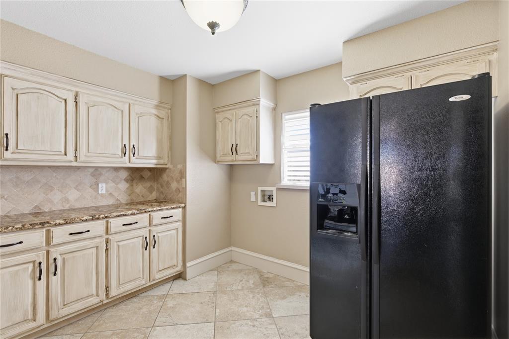 Mc Campbell Estates Add - Residential