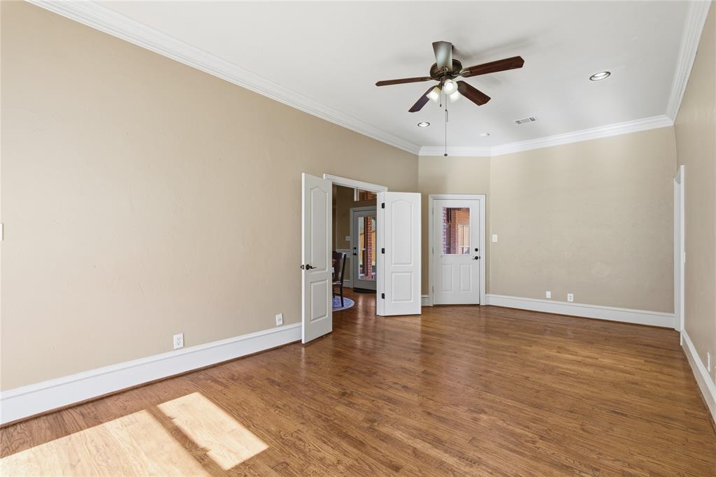 Mc Campbell Estates Add - Residential