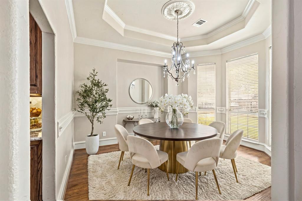 Mc Campbell Estates Add - Residential