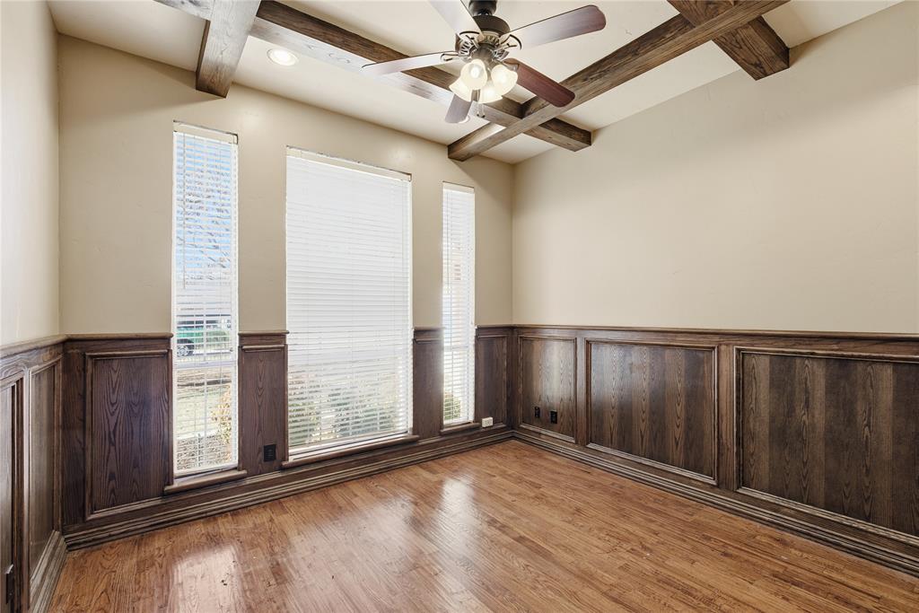 Mc Campbell Estates Add - Residential