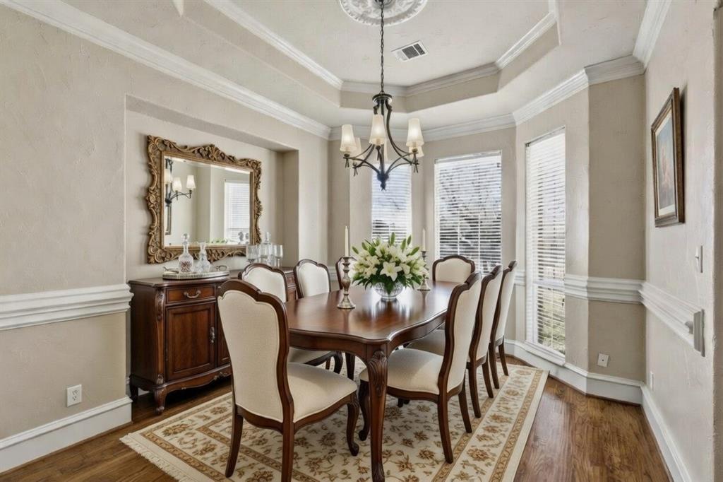 1110 Mccampbell Road