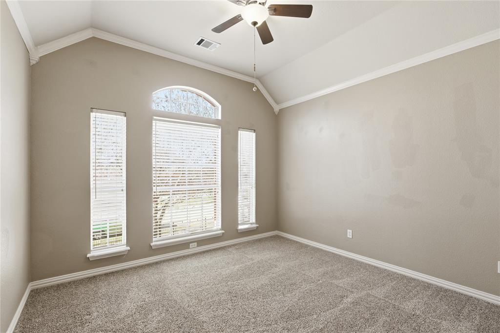 Mc Campbell Estates Add - Residential