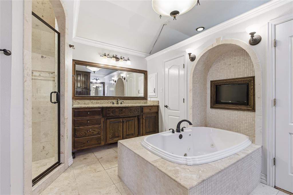 Mc Campbell Estates Add - Residential