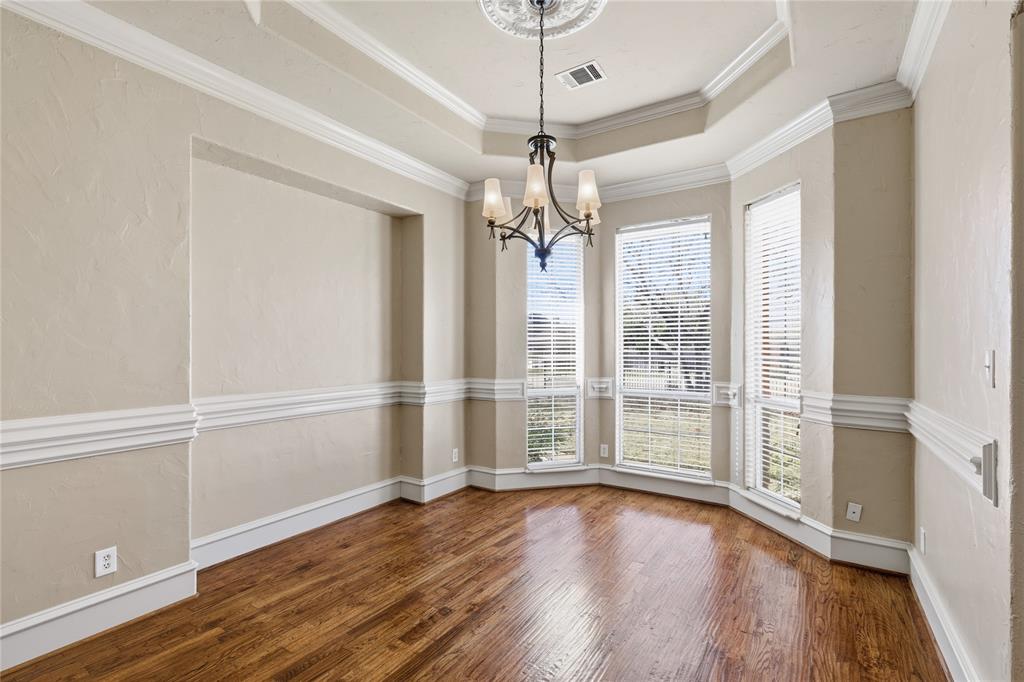 1110 Mccampbell Road