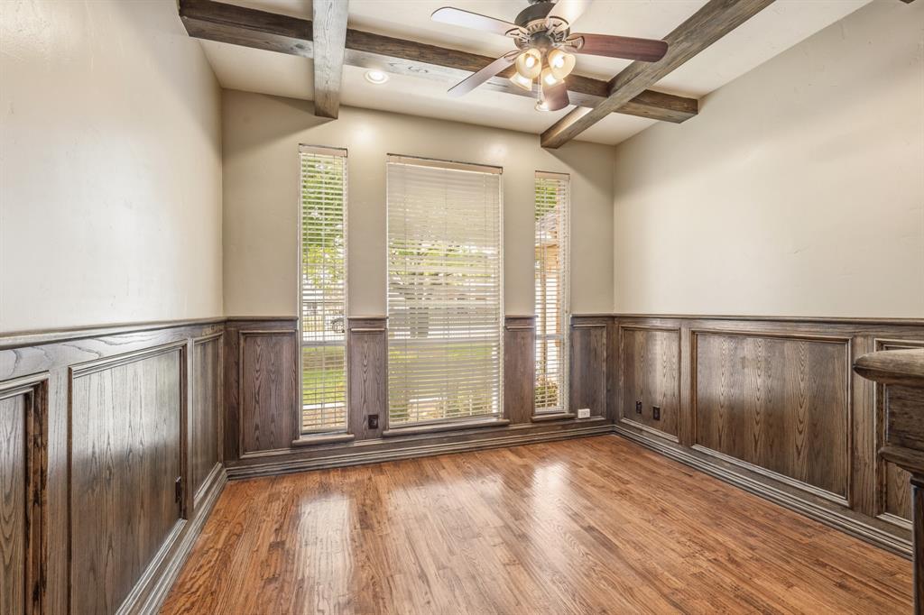 Mc Campbell Estates Add - Residential