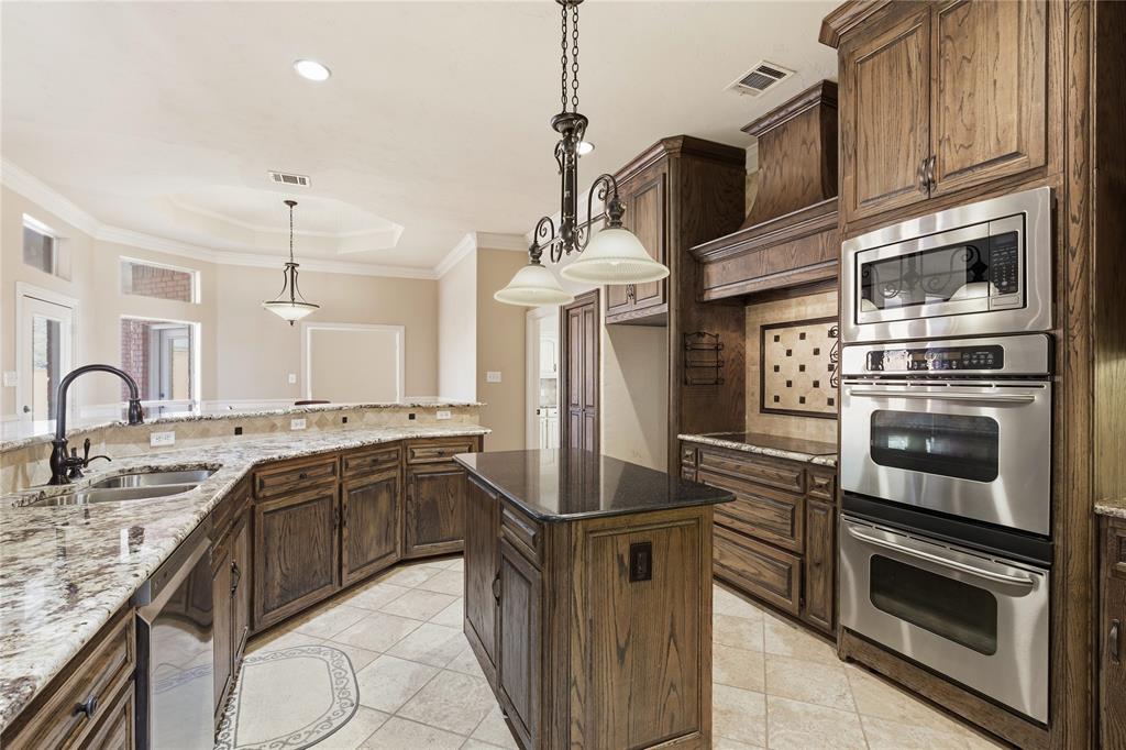 Mc Campbell Estates Add - Residential