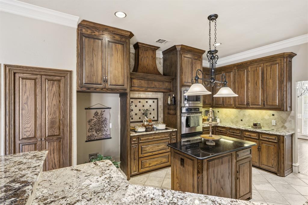 Mc Campbell Estates Add - Residential