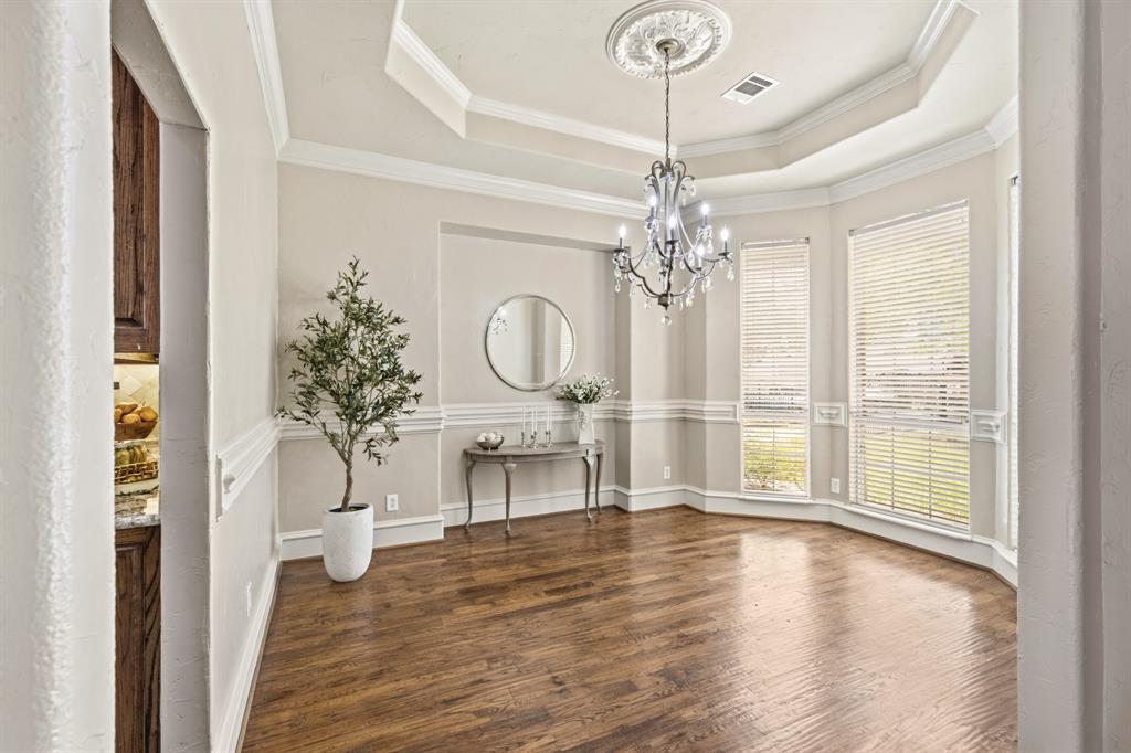 Mc Campbell Estates Add - Residential