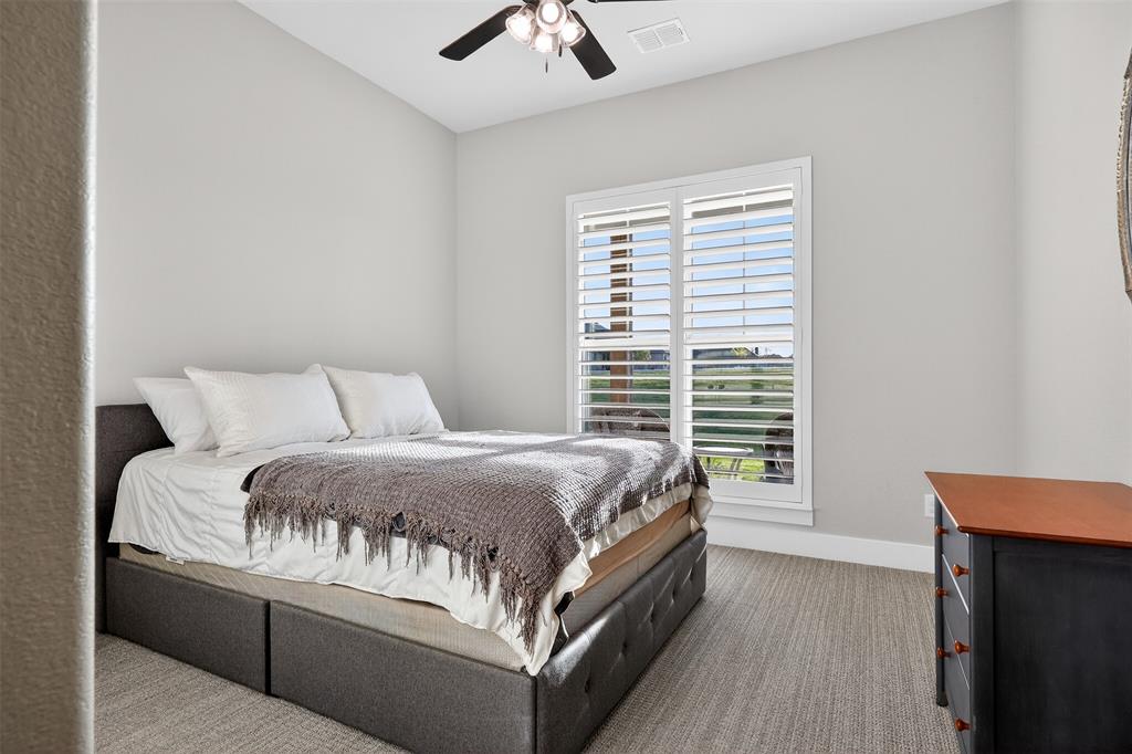 Walnut Grove Estates Ph1b - Residential