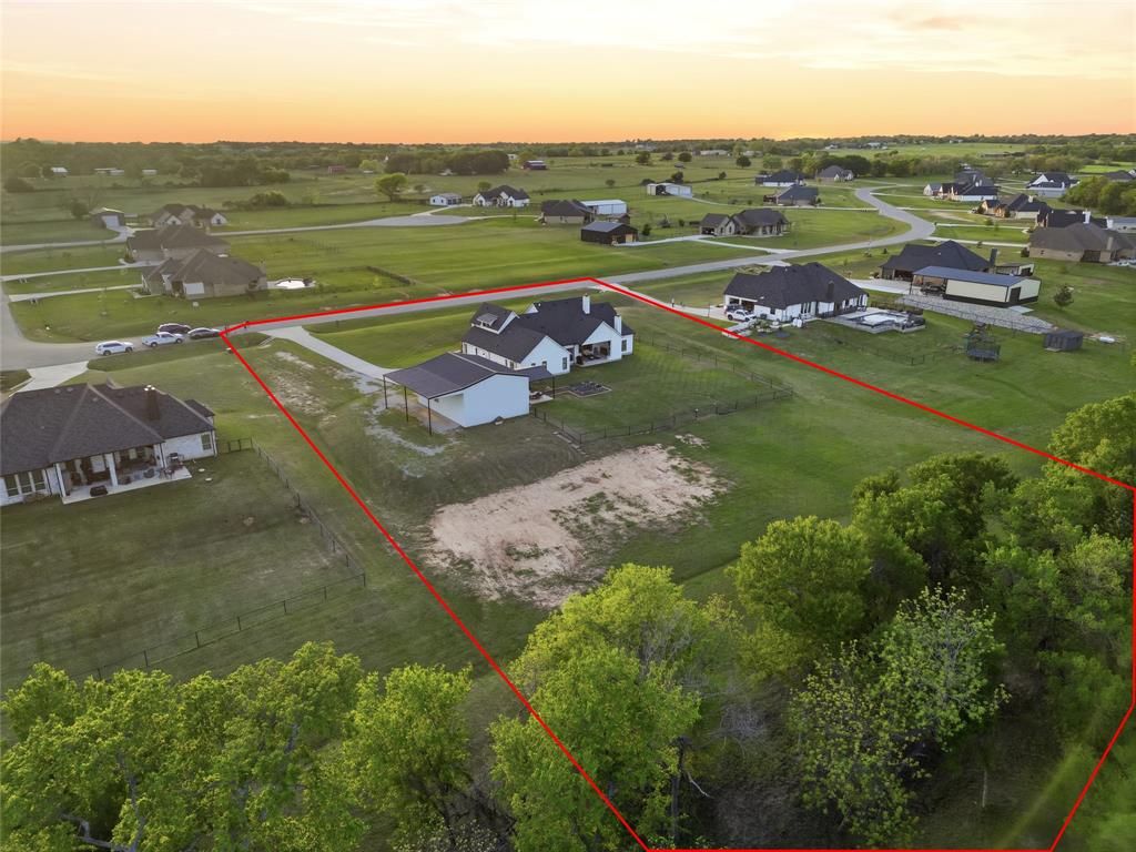 Walnut Grove Estates Ph1b - Residential