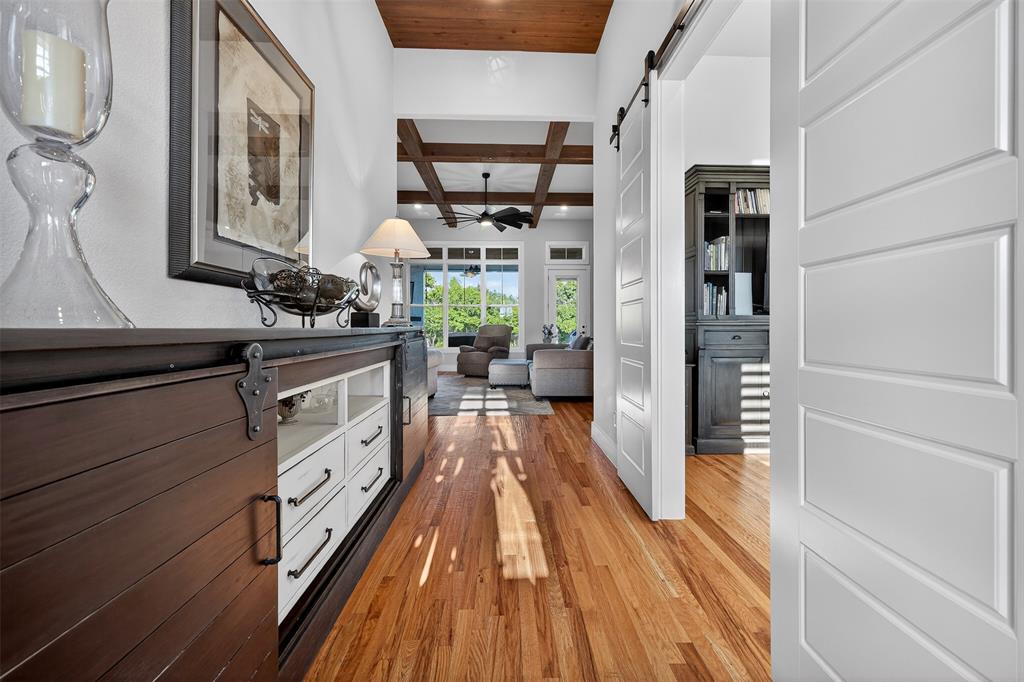Walnut Grove Estates Ph1b - Residential