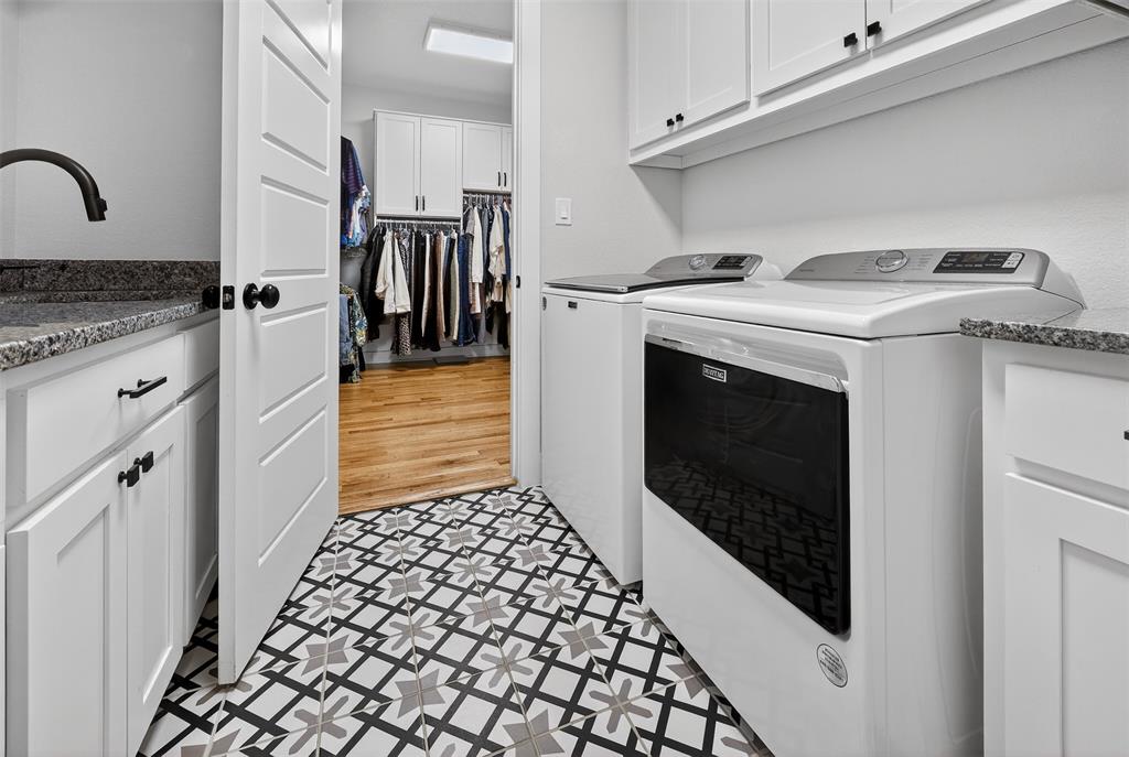 Walnut Grove Estates Ph1b - Residential