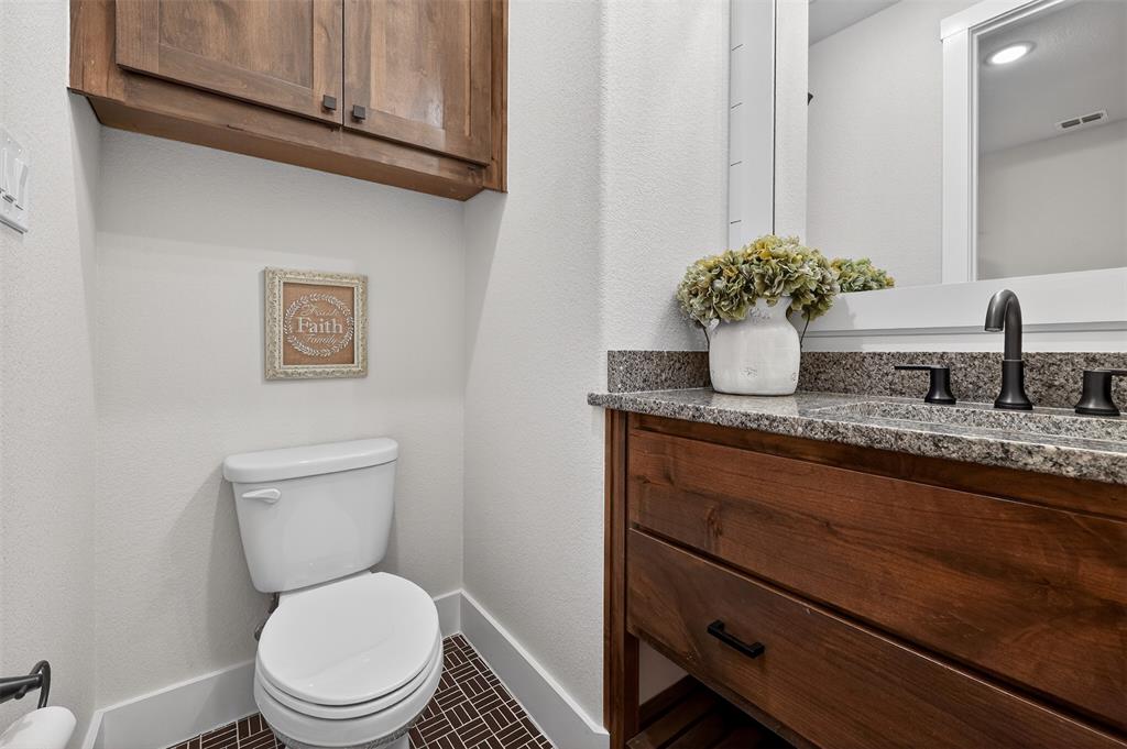 Walnut Grove Estates Ph1b - Residential
